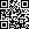 https://persiankhodro.com/xGRF