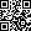 https://persiankhodro.com/xHf9