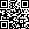 https://persiankhodro.com/x37rL
