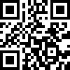 https://persiankhodro.com/xX79