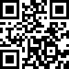 https://persiankhodro.com/x3hP5