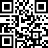 https://persiankhodro.com/xxxx