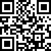 https://persiankhodro.com/x3gfm