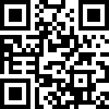 https://persiankhodro.com/xMbT