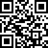 https://persiankhodro.com/x3hBs