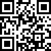 https://persiankhodro.com/xMB5