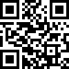 https://persiankhodro.com/x3gMq