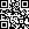 https://persiankhodro.com/x39tP