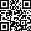 https://persiankhodro.com/xypr