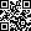 https://persiankhodro.com/xmLc
