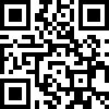 https://persiankhodro.com/xTWH