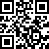 https://persiankhodro.com/xVHZ