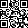 https://persiankhodro.com/x3ch2