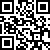 https://persiankhodro.com/xPx2