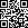https://persiankhodro.com/xsLr