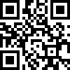 https://persiankhodro.com/xTcL
