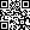 https://persiankhodro.com/xgP9
