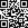 https://persiankhodro.com/xHX4