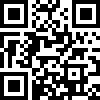 https://persiankhodro.com/x8r3