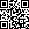 https://persiankhodro.com/xGM4