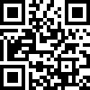 https://persiankhodro.com/xVXV