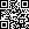https://persiankhodro.com/x37xb