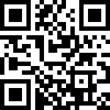 https://persiankhodro.com/xxtH