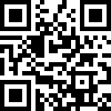 https://persiankhodro.com/xT2P