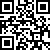 https://persiankhodro.com/x355T