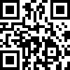 https://persiankhodro.com/xKLM