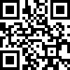 https://persiankhodro.com/xS3N