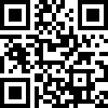 https://persiankhodro.com/xypC