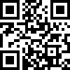 https://persiankhodro.com/x3gPC