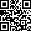 https://persiankhodro.com/xysL