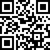 https://persiankhodro.com/x3h3z