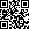 https://persiankhodro.com/x397r