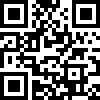 https://persiankhodro.com/xkdt