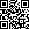 https://persiankhodro.com/x33FZ