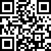 https://persiankhodro.com/x34Wm