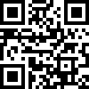 https://persiankhodro.com/x37JF