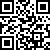 https://persiankhodro.com/x3hcm