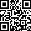 https://persiankhodro.com/xyFp