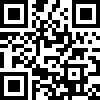 https://persiankhodro.com/xWRw