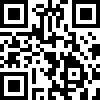 https://persiankhodro.com/x9Ts