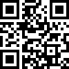 https://persiankhodro.com/x35DZ