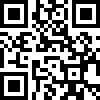 https://persiankhodro.com/x3fnh