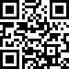 https://persiankhodro.com/x328B