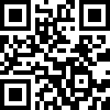 https://persiankhodro.com/xLkC