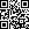 https://persiankhodro.com/xRkv