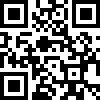 https://persiankhodro.com/x38jZ
